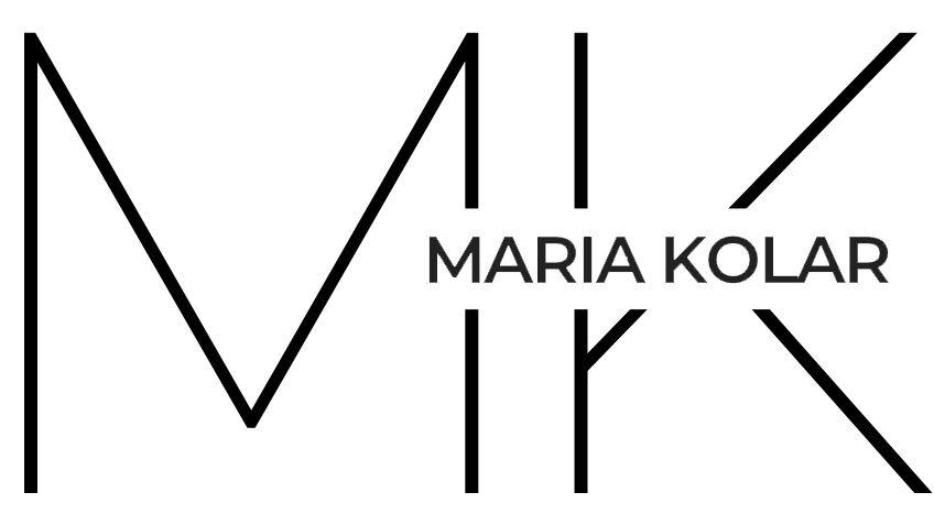 maria-kolar.de